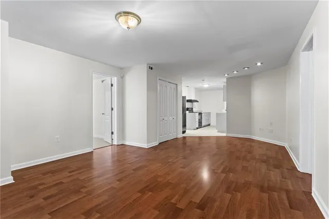 $3,800 | 4282 Goldfield Trace, Suwanee, GA 30024