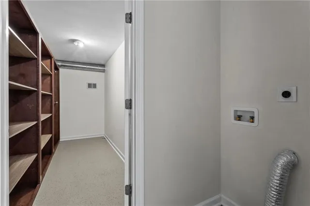 $3,800 | 4282 Goldfield Trace, Suwanee, GA 30024