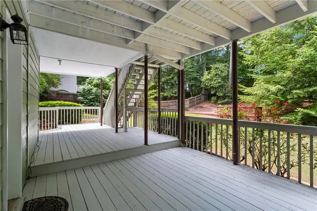 $3,800 | 4282 Goldfield Trace, Suwanee, GA 30024