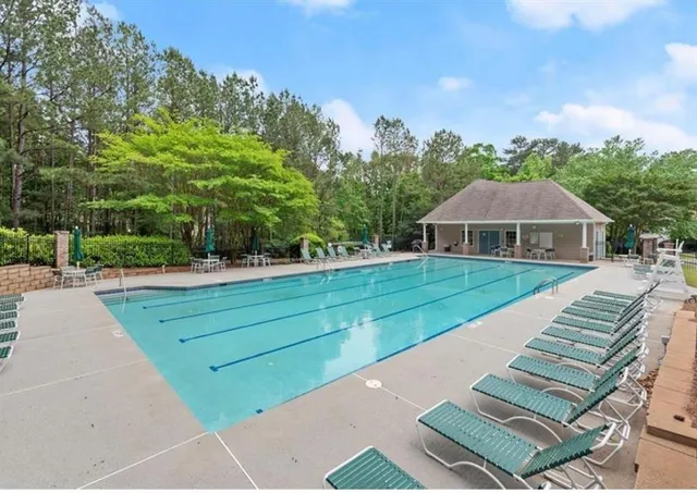 $3,800 | 4282 Goldfield Trace, Suwanee, GA 30024