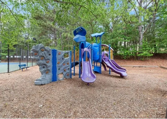 $3,800 | 4282 Goldfield Trace, Suwanee, GA 30024