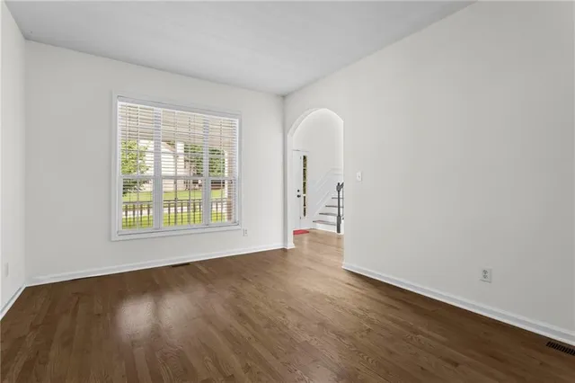 $3,800 | 4282 Goldfield Trace, Suwanee, GA 30024