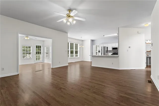 $3,800 | 4282 Goldfield Trace, Suwanee, GA 30024