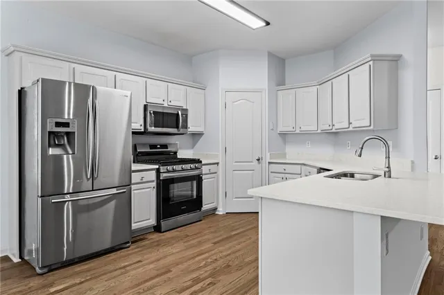 $3,800 | 4282 Goldfield Trace, Suwanee, GA 30024