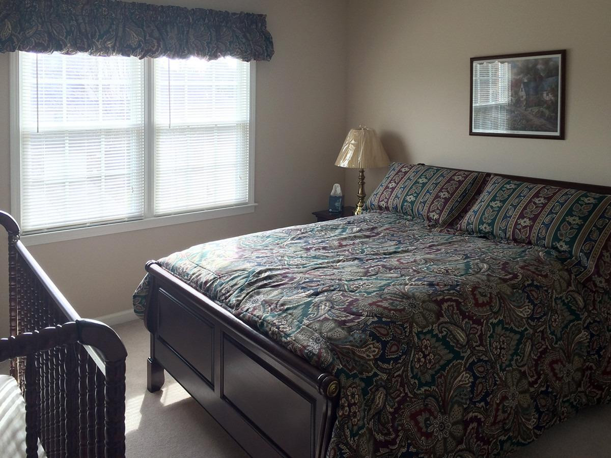 3279 Snaffle Road Lexington, KY 40513 - Photo 22 of 29 Photo 22