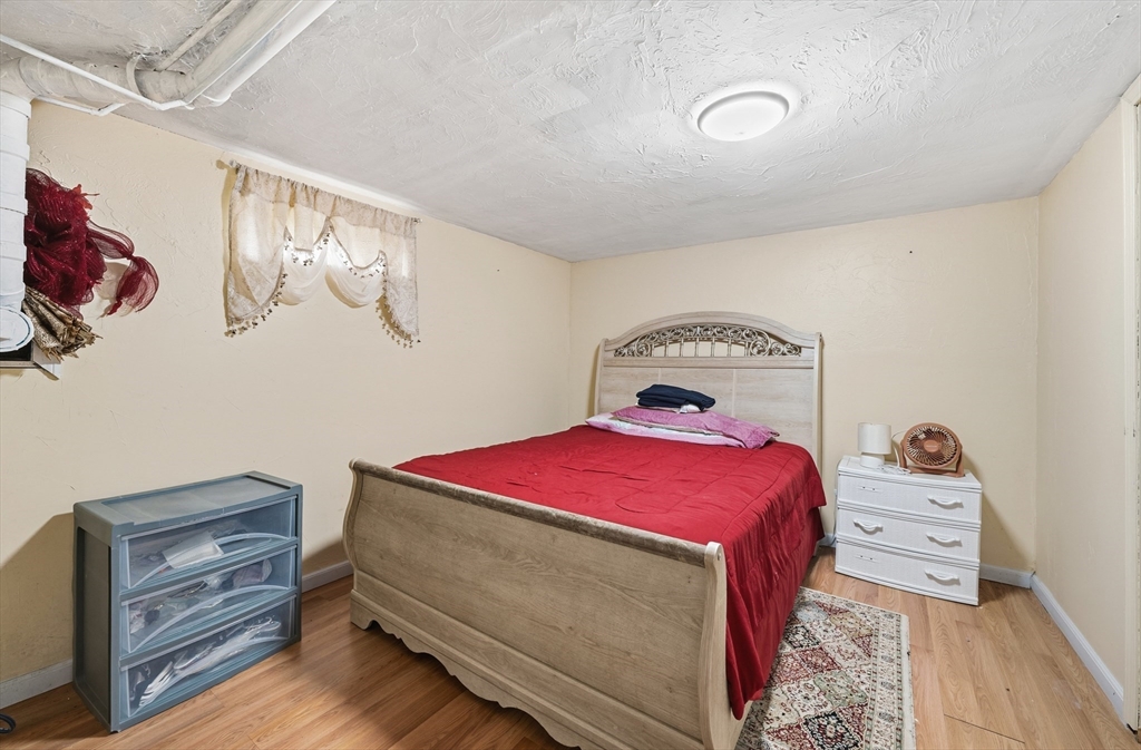 297 Whalom Road Lunenburg, MA 01462 - Photo 36 of 42