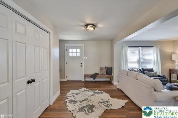 $449,900 | 1437 Keilman Avenue, Hellertown, PA 18055