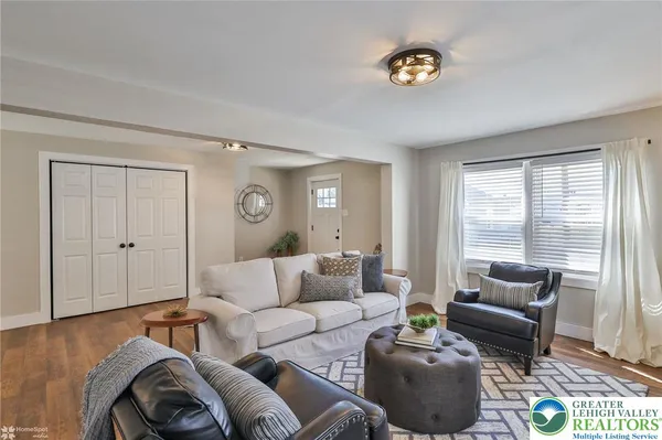 $449,900 | 1437 Keilman Avenue, Hellertown, PA 18055