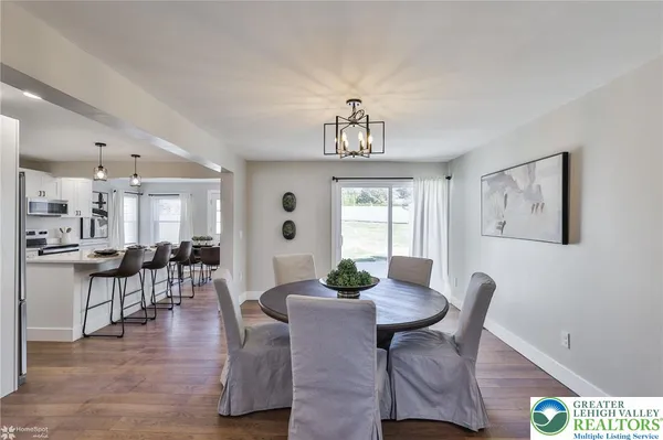 $449,900 | 1437 Keilman Avenue, Hellertown, PA 18055