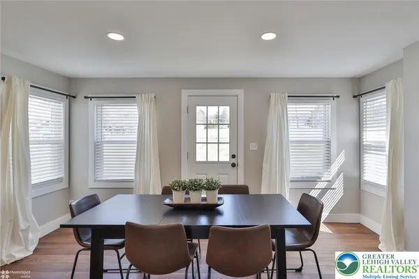 $449,900 | 1437 Keilman Avenue, Hellertown, PA 18055