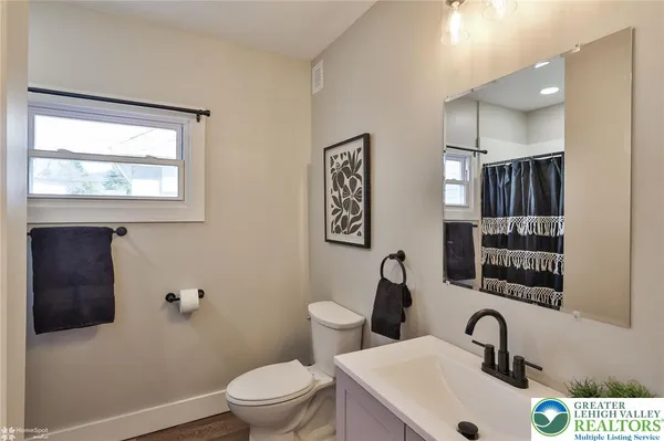 $449,900 | 1437 Keilman Avenue, Hellertown, PA 18055