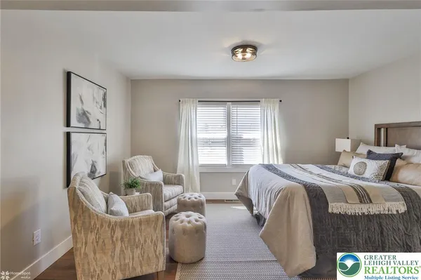 $449,900 | 1437 Keilman Avenue, Hellertown, PA 18055