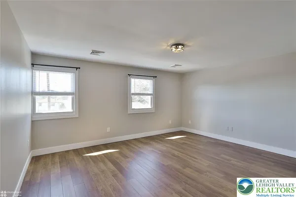 $449,900 | 1437 Keilman Avenue, Hellertown, PA 18055