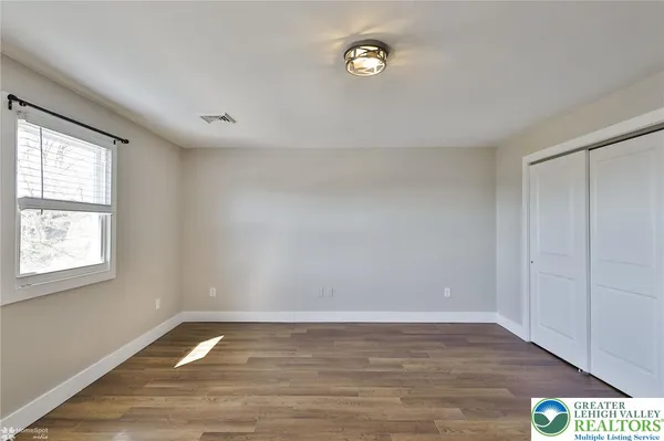 $449,900 | 1437 Keilman Avenue, Hellertown, PA 18055
