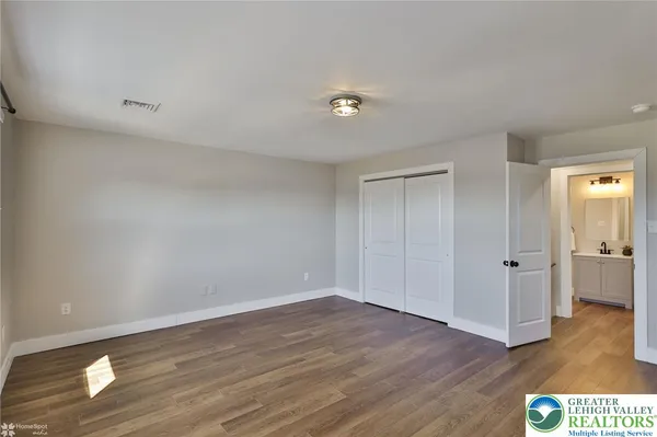 $449,900 | 1437 Keilman Avenue, Hellertown, PA 18055