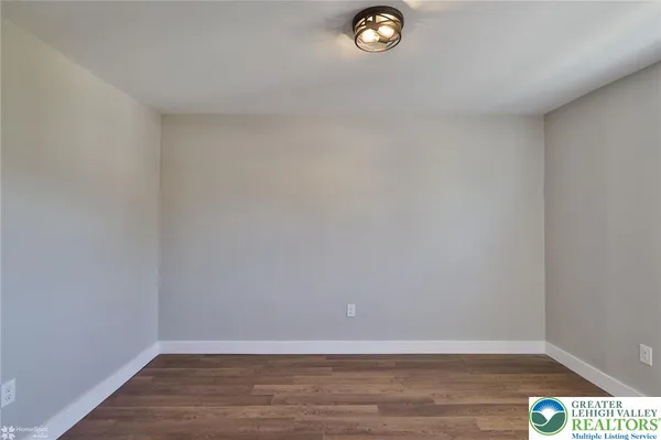 $449,900 | 1437 Keilman Avenue, Hellertown, PA 18055