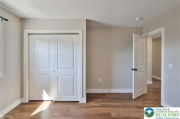 $449,900 | 1437 Keilman Avenue, Hellertown, PA 18055