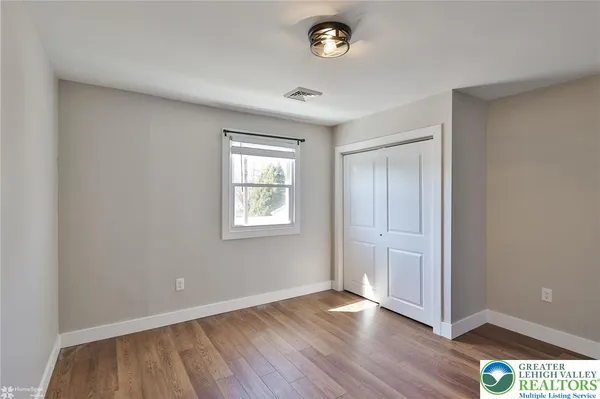 $449,900 | 1437 Keilman Avenue, Hellertown, PA 18055