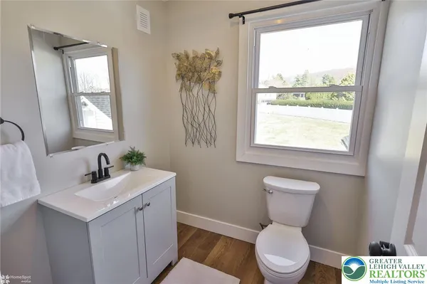$449,900 | 1437 Keilman Avenue, Hellertown, PA 18055
