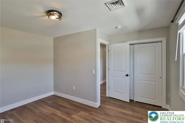 $449,900 | 1437 Keilman Avenue, Hellertown, PA 18055