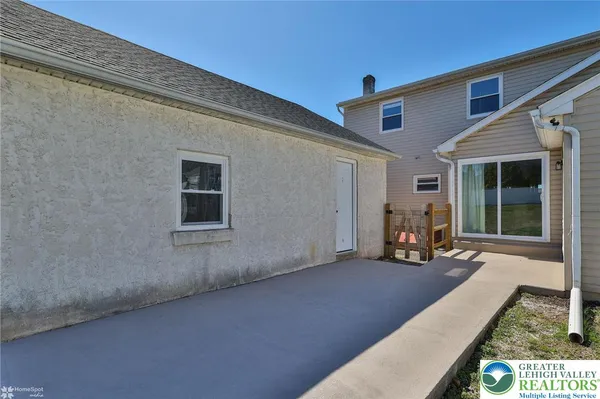 $449,900 | 1437 Keilman Avenue, Hellertown, PA 18055