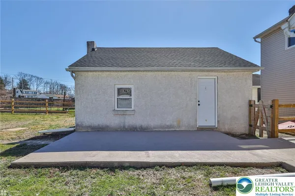 $449,900 | 1437 Keilman Avenue, Hellertown, PA 18055