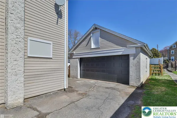 $449,900 | 1437 Keilman Avenue, Hellertown, PA 18055