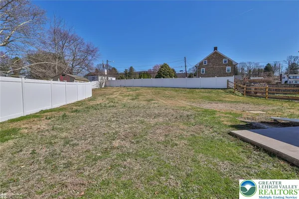 $449,900 | 1437 Keilman Avenue, Hellertown, PA 18055