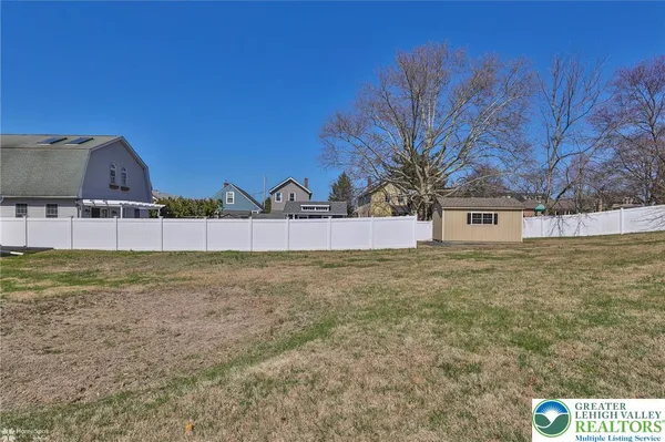 $449,900 | 1437 Keilman Avenue, Hellertown, PA 18055