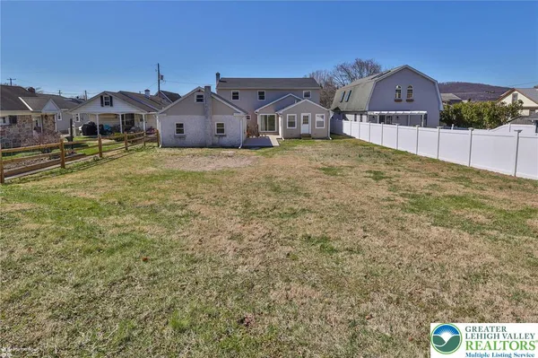 $449,900 | 1437 Keilman Avenue, Hellertown, PA 18055