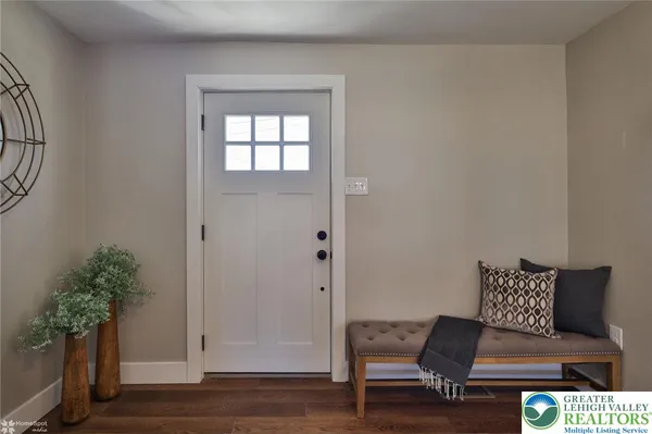 $449,900 | 1437 Keilman Avenue, Hellertown, PA 18055