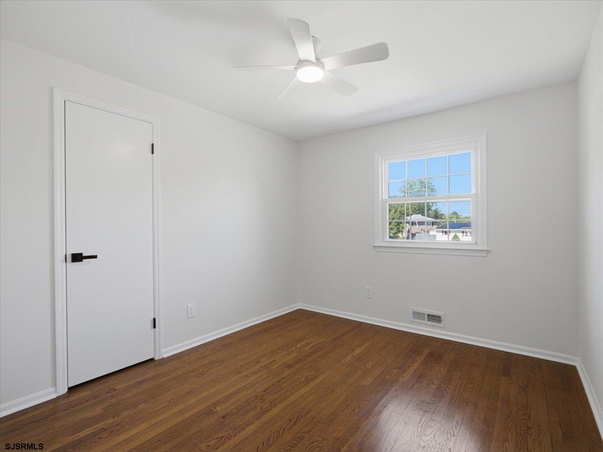 101 Haddon Road Somers Point, NJ 08244 - Photo 24 of 50