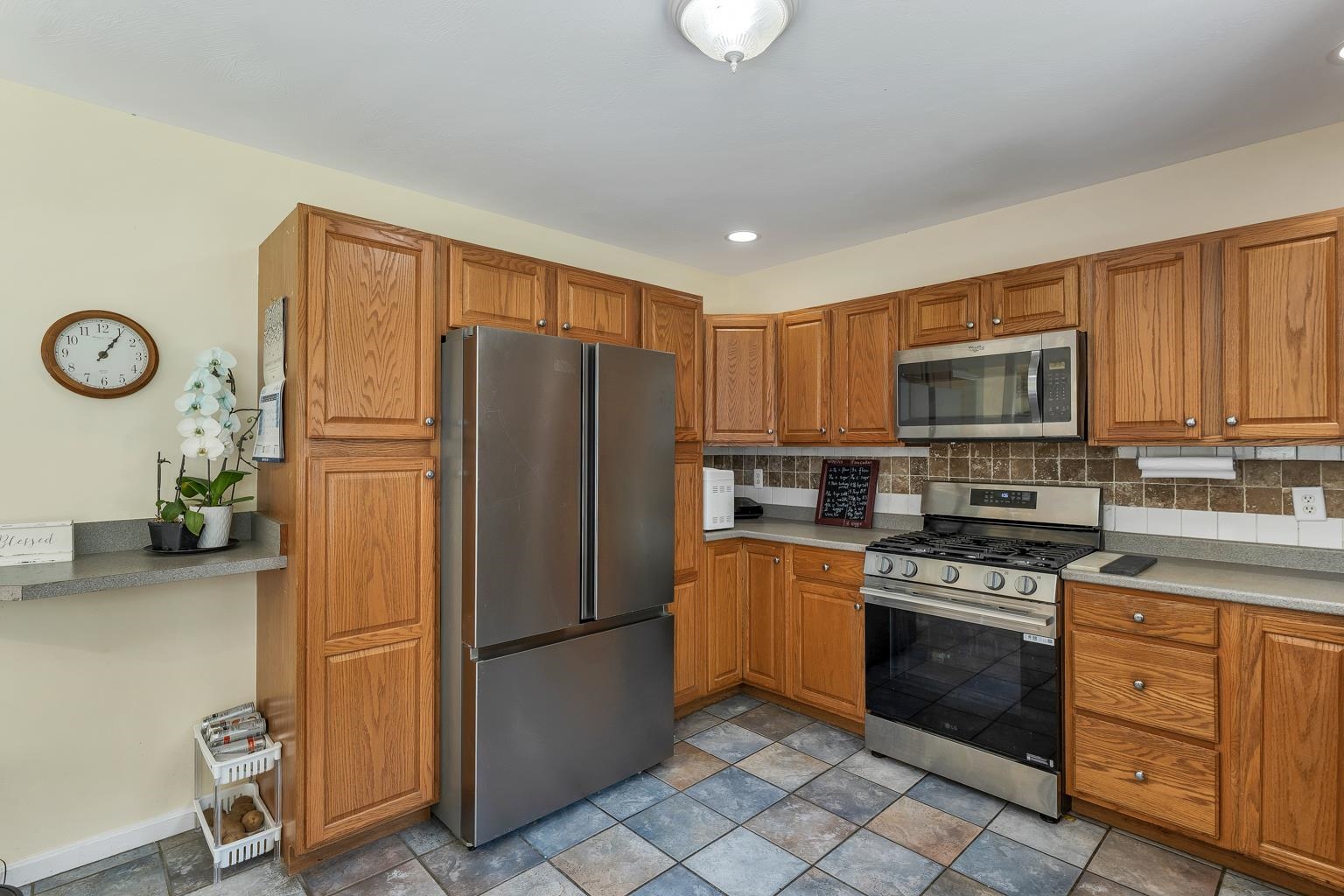 210 Kent Farm Road, Unit 2 Hampstead, NH 03841 - Photo 11 of 50