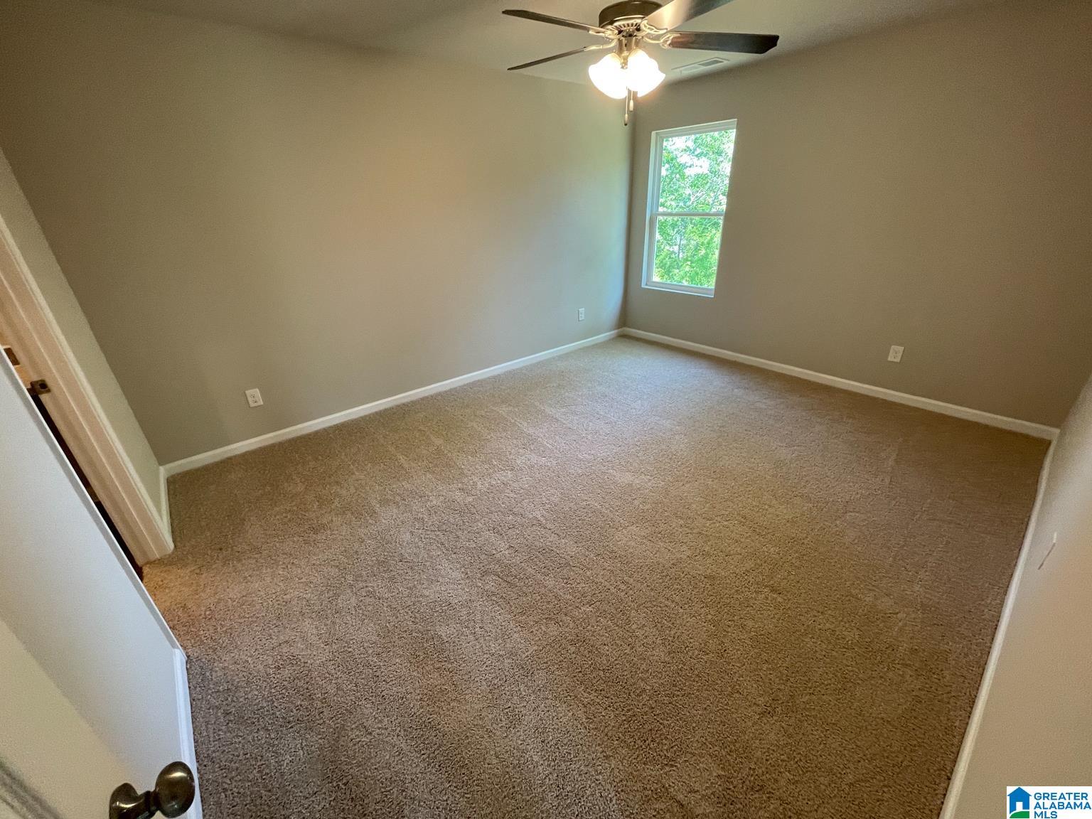 178 Cottage Lane Odenville, AL 35120 - Photo 13 of 21
