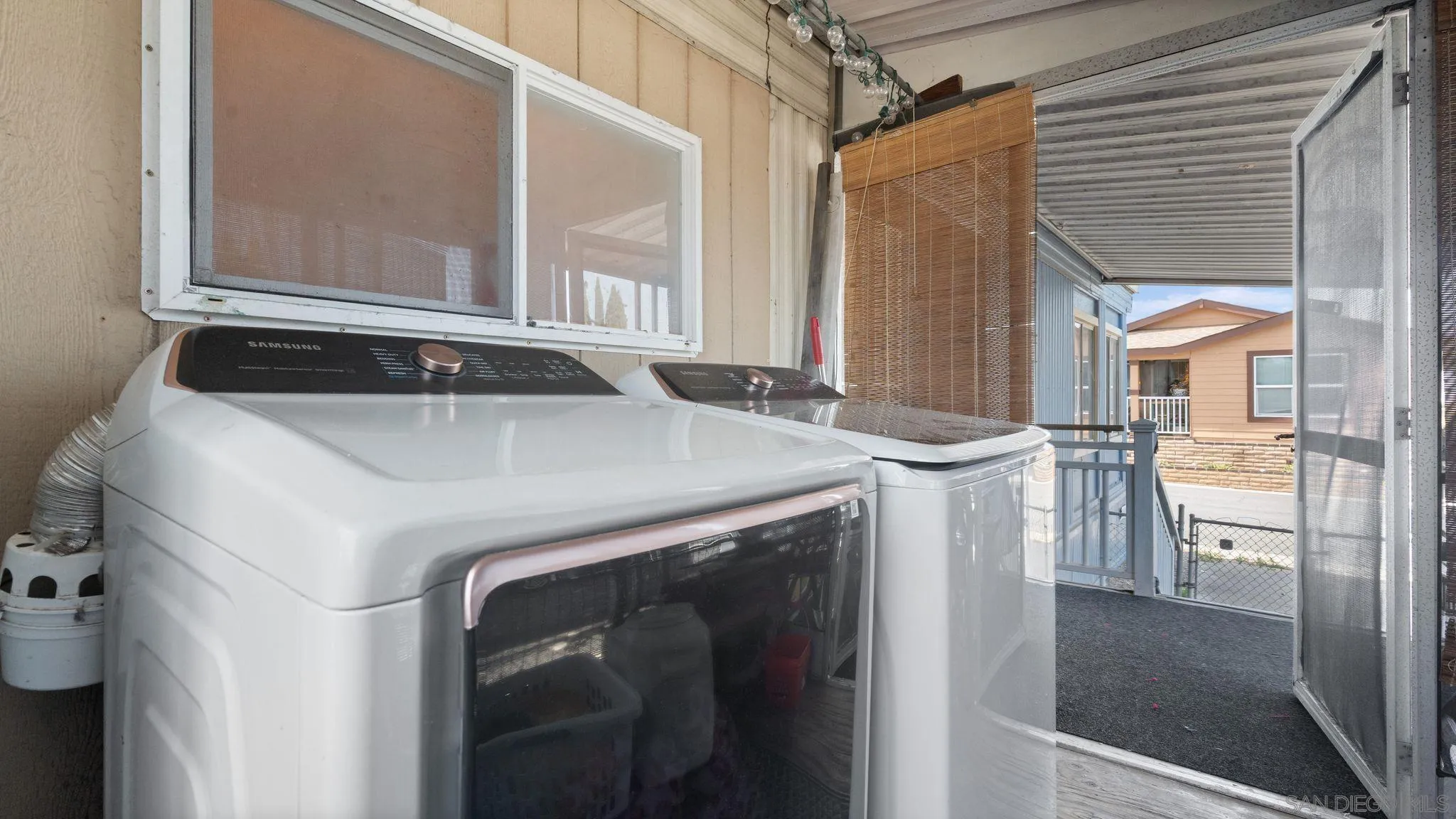 2515 Sweetwater Road, Unit SPACE 6 Spring Valley, CA 91977 - Photo 19 of 21