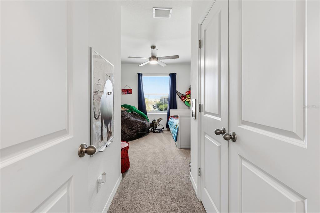 32992 Major Oak Drive Wesley Chapel, FL 33545 - Photo 22 of 56