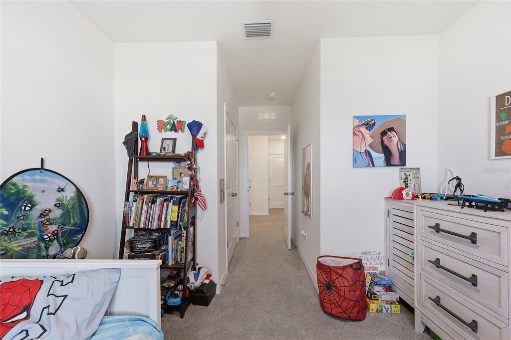 32992 Major Oak Drive Wesley Chapel, FL 33545 - Photo 24 of 56 a view of a livingroom with furniture and toys