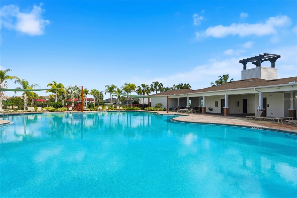 32992 Major Oak Drive Wesley Chapel, FL 33545 - Photo 34 of 56