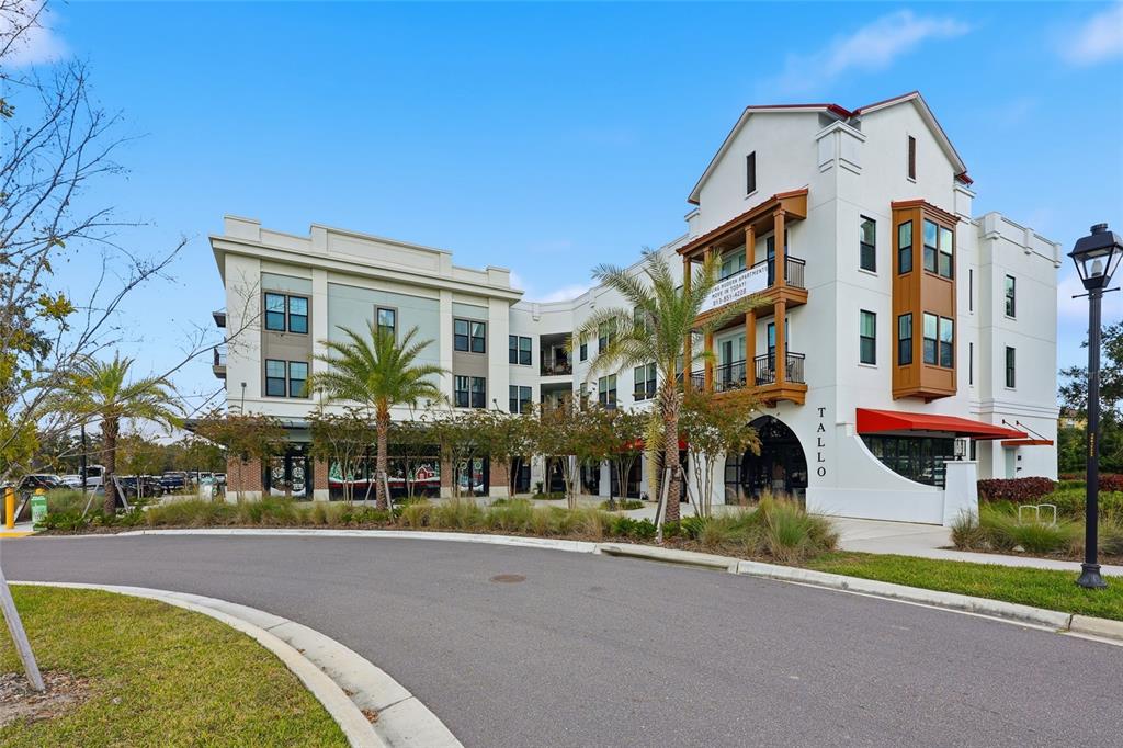 32992 Major Oak Drive Wesley Chapel, FL 33545 - Photo 52 of 56