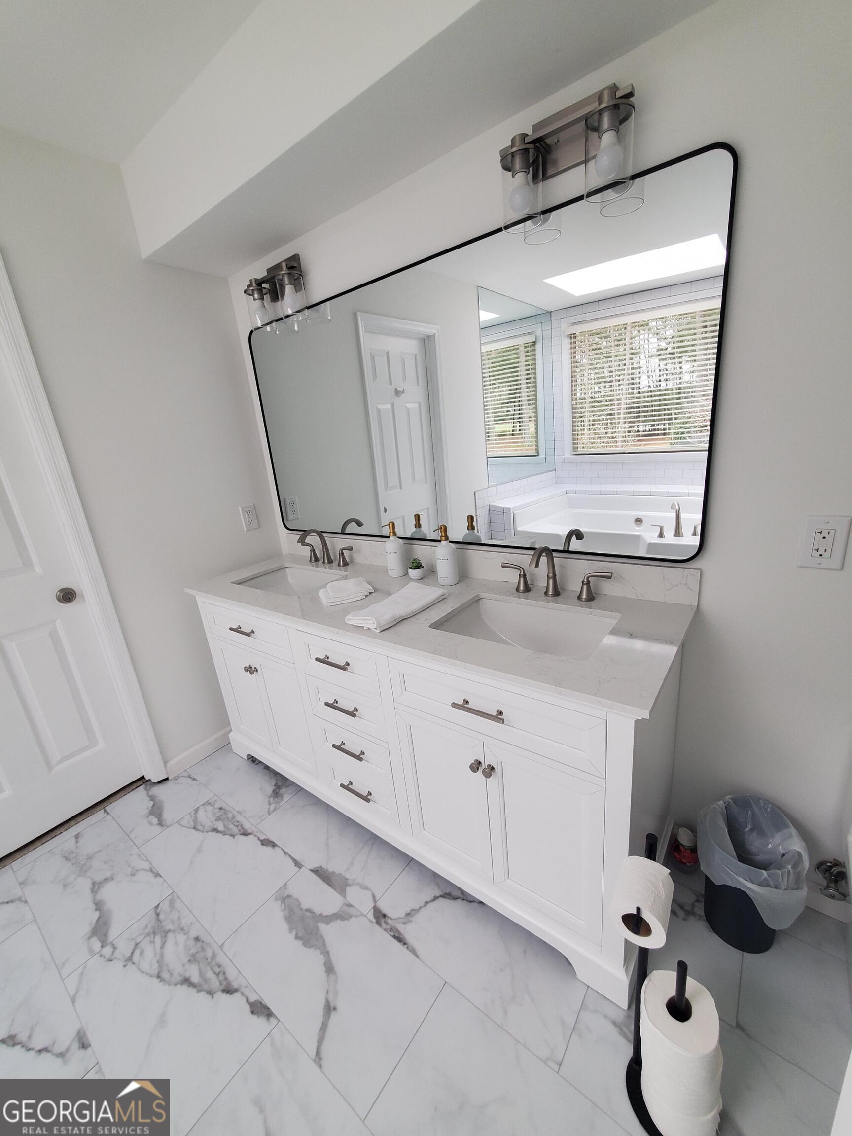 106 Sandtrap Ridge Peachtree City, GA 30269 - Photo 17 of 26