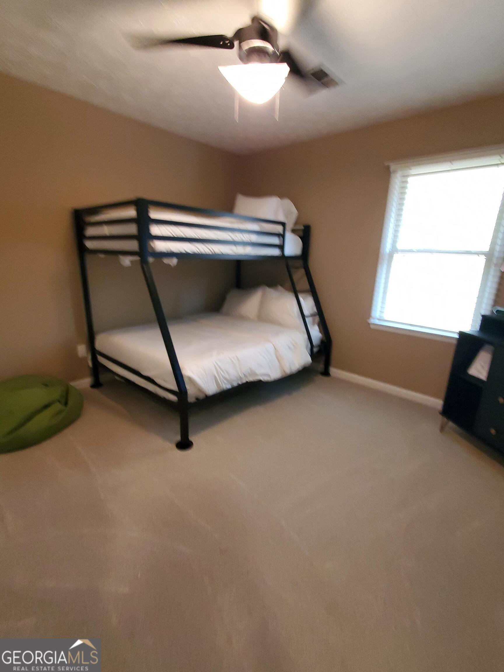 106 Sandtrap Ridge Peachtree City, GA 30269 - Photo 20 of 26