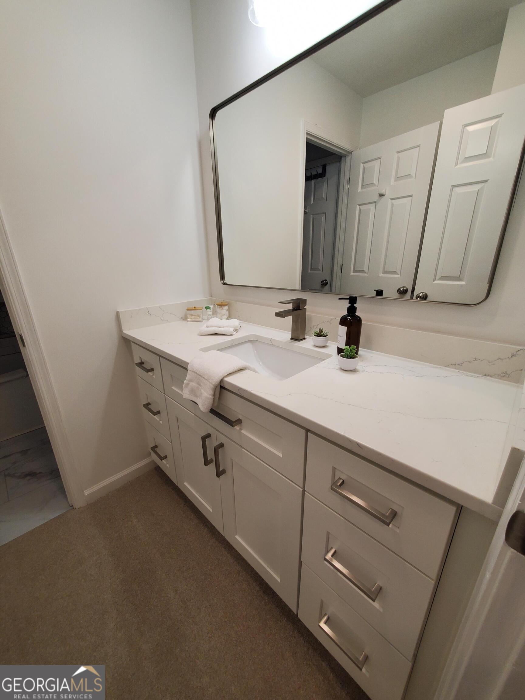 106 Sandtrap Ridge Peachtree City, GA 30269 - Photo 21 of 26