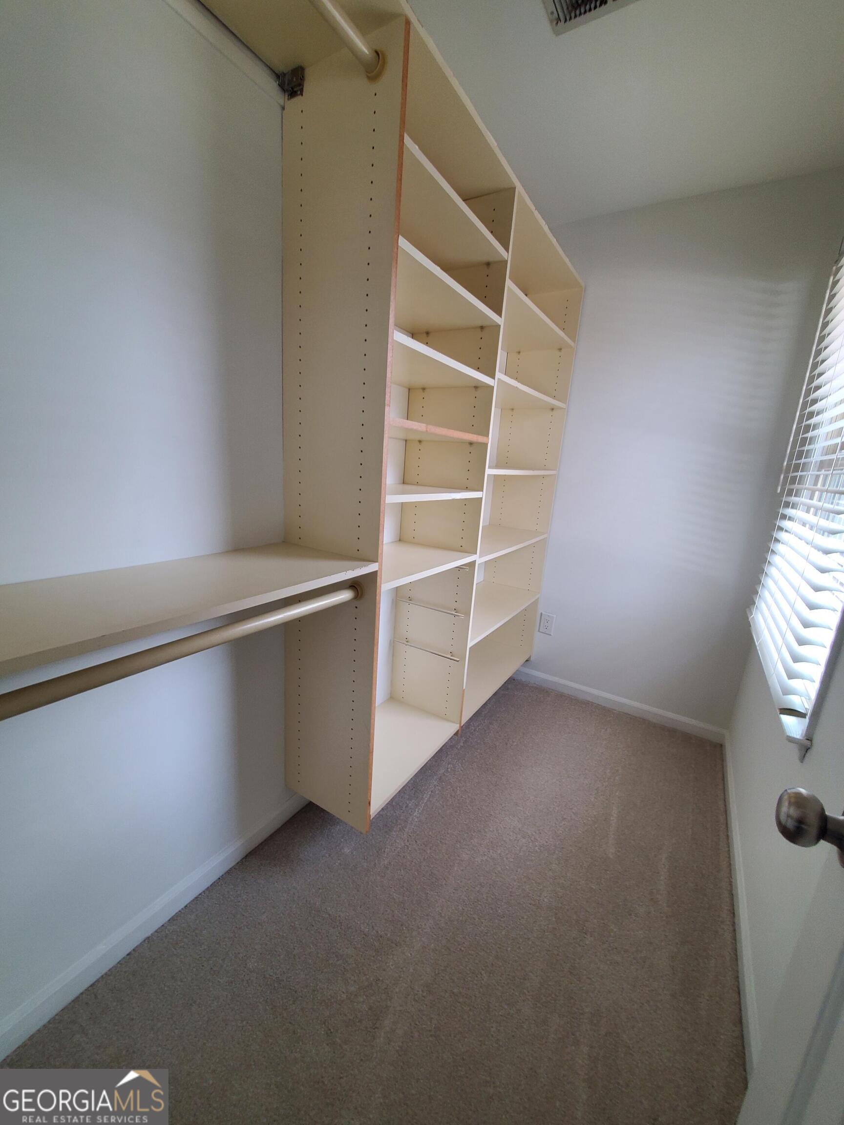 106 Sandtrap Ridge Peachtree City, GA 30269 - Photo 25 of 26