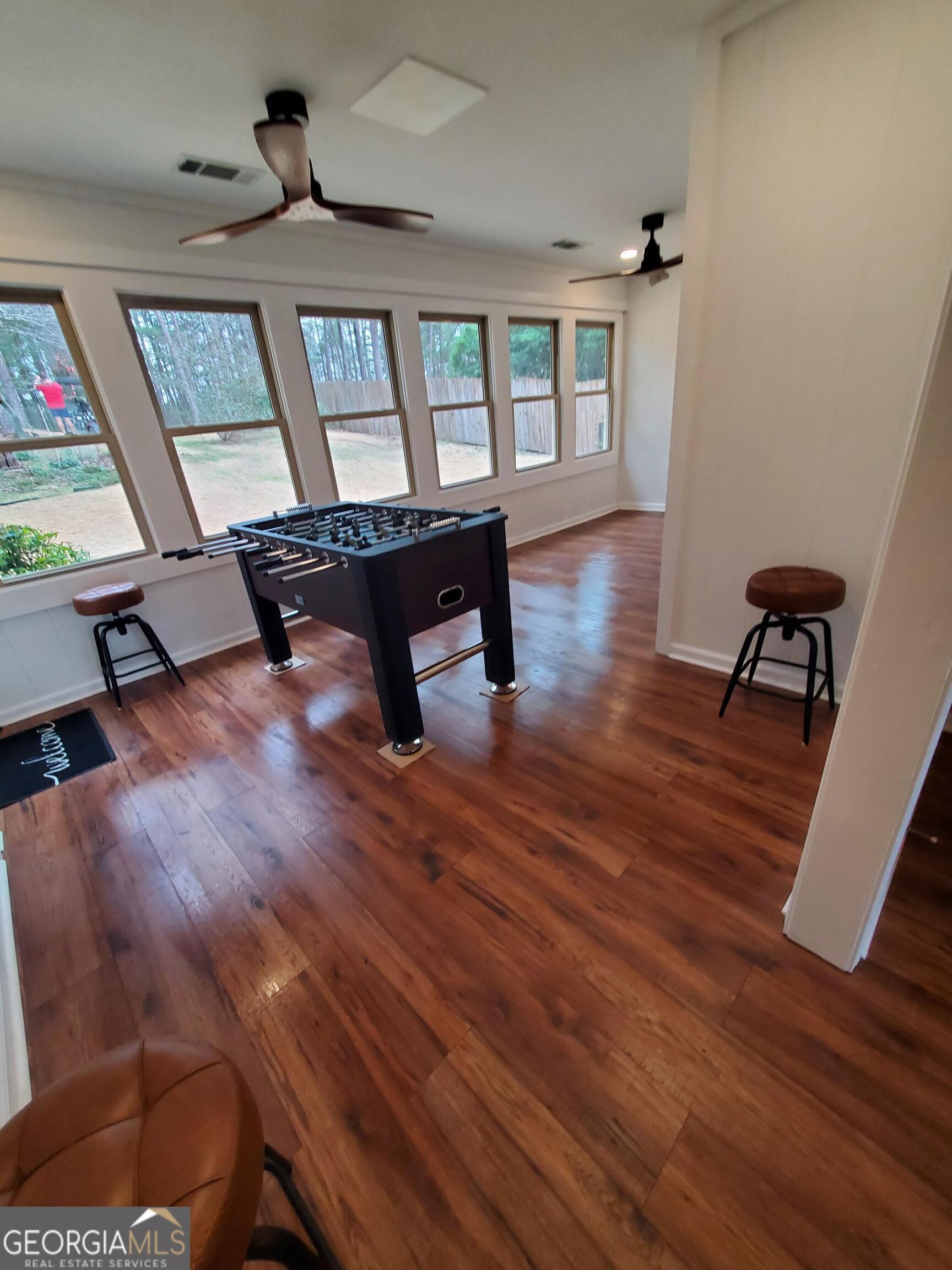 106 Sandtrap Ridge Peachtree City, GA 30269 - Photo 10 of 26