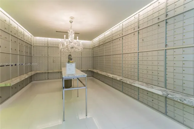 $680,000 | 465 Brickell Avenue, Unit 3804, Miami, FL 33131