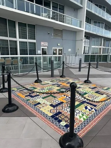 $680,000 | 465 Brickell Avenue, Unit 3804, Miami, FL 33131