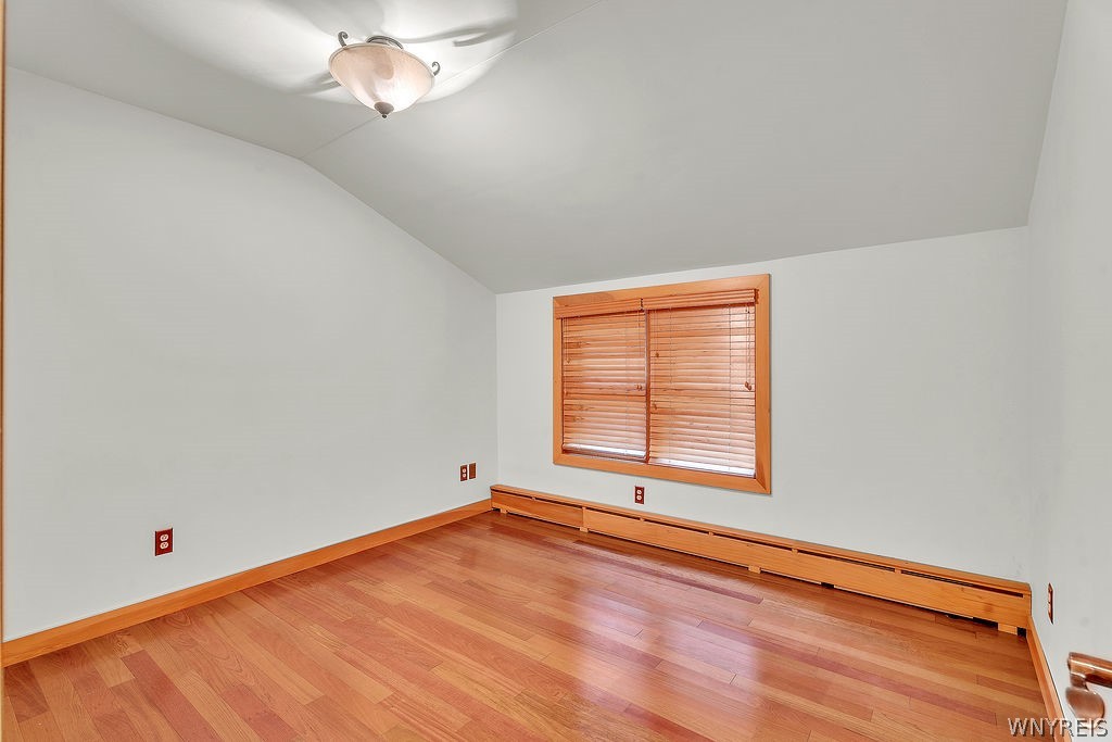 7015 South Abbott Road Boston, NY 14075 - Photo 18 of 49 1st Bedroom