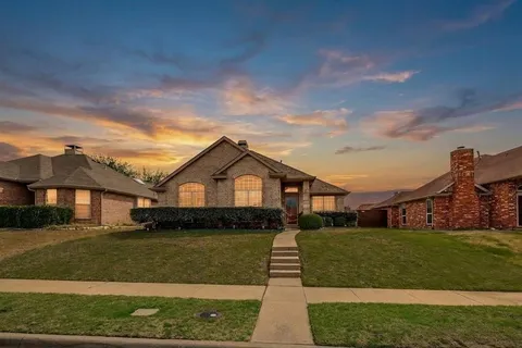 $399,000 | 10059 Cambridge Drive, Frisco, TX 75035