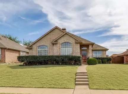 $399,000 | 10059 Cambridge Drive, Frisco, TX 75035