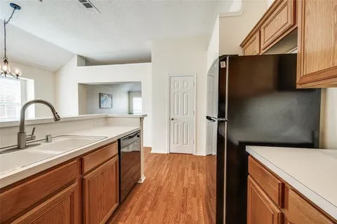 $399,000 | 10059 Cambridge Drive, Frisco, TX 75035